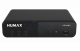HUMAX HD NANO FTA Satelliten-Receiver (HDMI, Dolby Digital, Unicable I)