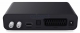 HUMAX HD NANO FTA Satelliten-Receiver (HDMI, Dolby Digital, Unicable I)
