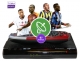 Digitürk beIN Sports SAT HD Paket | Monatlich 16,90€* | 24 Monate Laufzeit