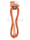 Selfsat Ultra Flexibles Sat-Kabel mit F-Stecker