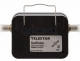 Telestar Satfinder mit Analog-Anzeige