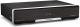 THOMSON THT740 DVB-T2 Receiver für digitales Antennenfernsehen mit freenet TV