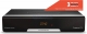 THOMSON THT740 DVB-T2 Receiver für digitales Antennenfernsehen mit freenet TV