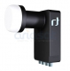 Quad LNB Inverto Black Ultra High Gain