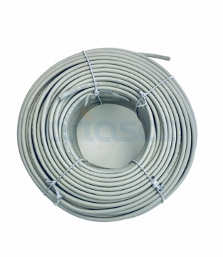 Network LAN Cable 100m CAT 5e
