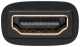 HDMI auf DVI Stecker / Adapter