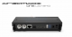 Dreambox One Ultra HD 2x DVB-S2X Multistream Tuner 4K 2160p