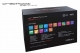 Dreambox One Ultra HD 2x DVB-S2X Multistream Tuner 4K 2160p
