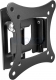 TV Wandhalterung Univision Ultra Flat für 10-25 Zoll TV Monitore