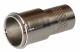 F-Stecker Quicky | F-Aufdreh Schnellstecker für 7mm Koaxialkabel