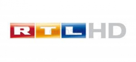 RTL HD - Astra Frequency