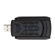 GigaBlue 1200 MBit WLAN Dual Band USB 3.0