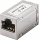 Ağ / LAN Kablo birleştirici Adaptör | RJ45 | CAT 6