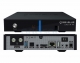 Gigablue UHD IP 4K Sat-Receiver 1x DVB-S2x Tuner mit E2 Linux OS