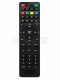 Opticum AX 300 VFD Türksat Edition – Full HD Sat-Receiver mit Sendernamenanzeige