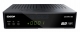 Edision Piccollino S2 Full-HD FTA Sat Receiver