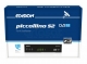 Edision PICCOLLINO S2 Full-HD FTA Sat Receiver