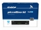 Edision Piccollino S2 Full-HD FTA Sat Receiver