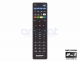 Edision PICCOLLINO S2 Full-HD FTA Sat Receiver