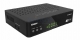 Edision Piccollino S2 Full-HD FTA Sat Receiver