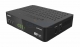 Edision PICCOLLINO S2 Full-HD FTA Sat Receiver