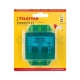 DiseqC Umschalter 2/1 Telestar Starswitch