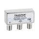 DiseqC Umschalter 2/1 Telestar Starswitch