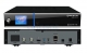 GigaBlue UHD UE 4K Receiver mit Dual DVB-S2 FBC-Tuner