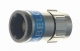 CabelCon Self-Install  | Profi F-Stecker 7mm | 10'er Pack inkl. Abisolierwerkzeug