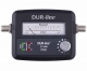 Satfinder DUR-line SF 2400 Pro