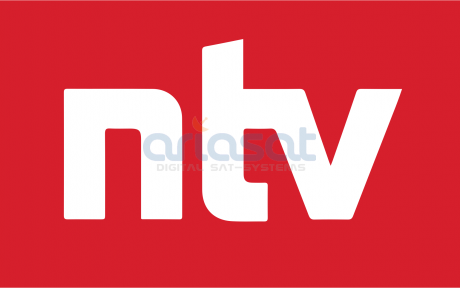 n-tv - Astra 19.2E Sat-Frequenz