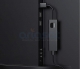 GigaBlue Android TV Stick 4K PRO | Giga TV Stick