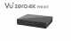 VU+ Zero 4K Plug & Play PVR Kit ohne HDD