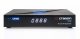 Octagon SX888 4K UHD IP Media Player