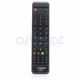 Octagon SF8008 4K UHD E2 Linux Twin Sat-Receiver mit Dual Wifi