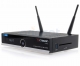 Octagon SF8008 4K UHD E2 Linux Twin Sat-Receiver mit Dual Wifi