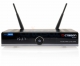 Octagon SF8008 4K UHD E2 Linux Twin Sat-Receiver mit Dual Wifi