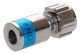 Cabelcon F-MINI-TD QM 4,5 SHORT TrueDrop Compression F-Stecker für 4,3mm Mini Koaxialkabel