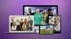 Digitürk Play App IPTV Aile Paketi 12 Aylık üyelik