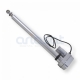 Sat Heavy Actuator 36V with Reed Sensor | 18 inch push