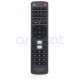 Original Octagon SPIRIT Bluetooth Fernbedienung OA RCU 06