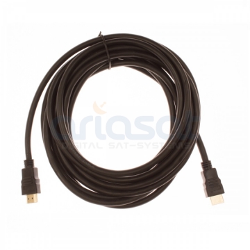 10m HDMI High Speed Cable with Ethernet
