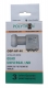Polytron OSP-AP 40 Professional Line Quad LNB