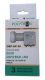 Polytron OSP-AP 40 Profesyonel Serisi 4 çıkışlı Quad LNB