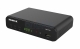 Humax HD Fox Sat-Receiver USB PVR Ready