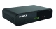 Humax HD Fox Sat-Receiver USB PVR Ready