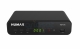 Humax HD Fox Sat-Receiver USB PVR Ready