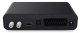 Humax HD Fox Sat-Receiver USB PVR Ready