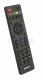 Humax HD Fox Sat-Receiver USB PVR Ready