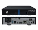 Gigablue UHD 4K Kablo TV Receiver 1x DVB-C/T2 Tuner mit E2 Linux OS